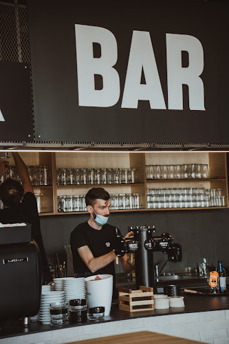 Kralj Matjaž Supernova Qlandia Novo mesto - Novo mesto