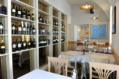 Vizija Gostinstvo d.o.o.