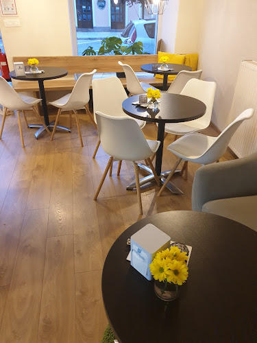 Yogurtlandia Brežice - Brežice