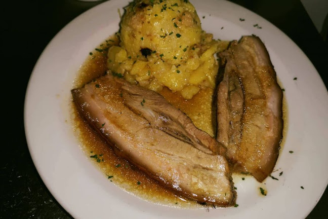 Okrepčevalnica in picerija Pepino - Medvode