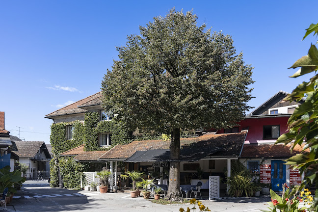 Gostilna in Hotel Šporn - Radomlje