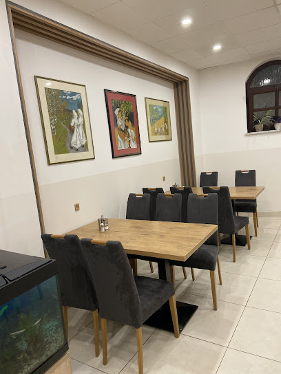 Pizzerija pri Klepcu