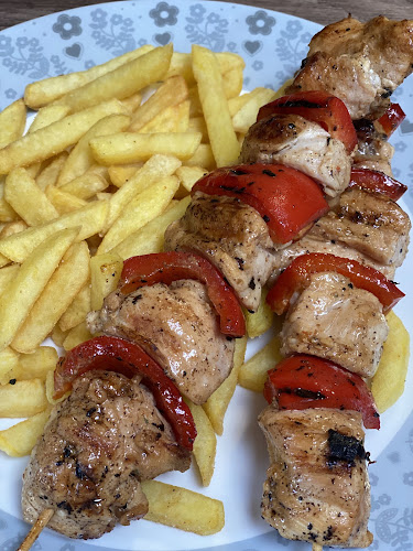 Bistro Amarela - Ljubljana - Šentvid