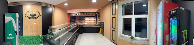 Comentarii opinii despre Pekarna Luna - Šentjur