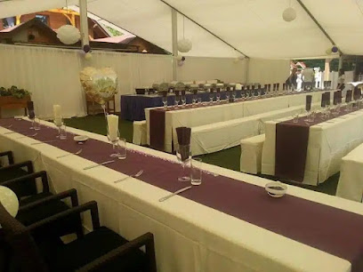 Planinski dom Komenda, Jože Dodig s.p.