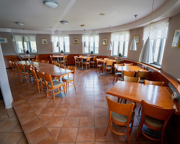 RONDO PIZZERIA NOVO MESTO