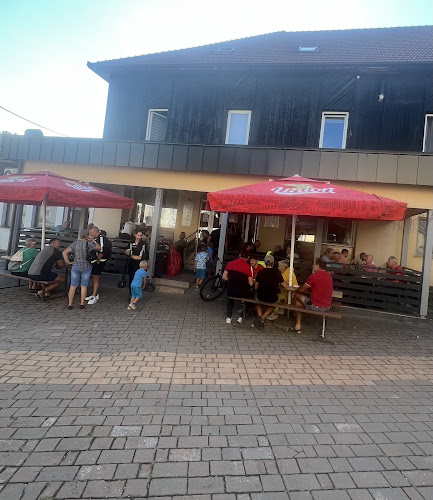 Bar Jural, gostinske storitve, Davorin Štelcer s.p.