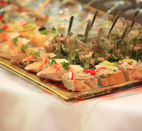 Gostišče Jurg, Turizem Narat - Gastronomija in gostinstvo