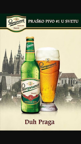 Opinii despre bar Uzi în Celje - Gastronomija in gostinstvo