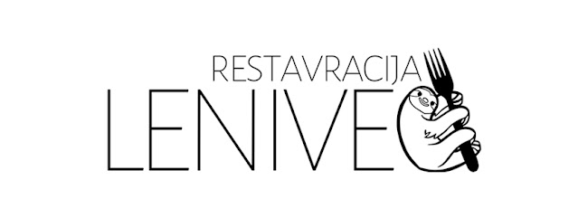 Restavracija Lenivec