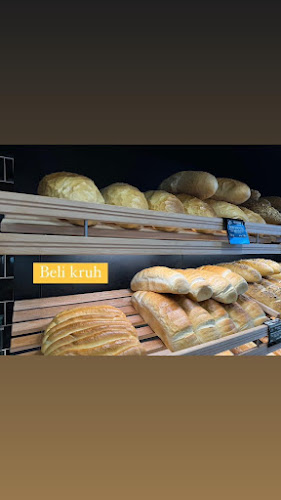 Pekarna Luna - Šentjur