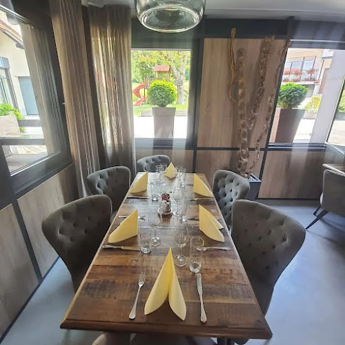 Pr' Kopač - Gastronomija in gostinstvo
