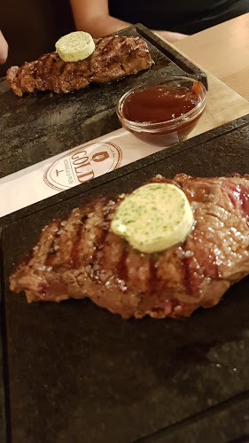 Opinii despre Gold pub Radlje în Radlje ob Dravi - Gastronomija in gostinstvo