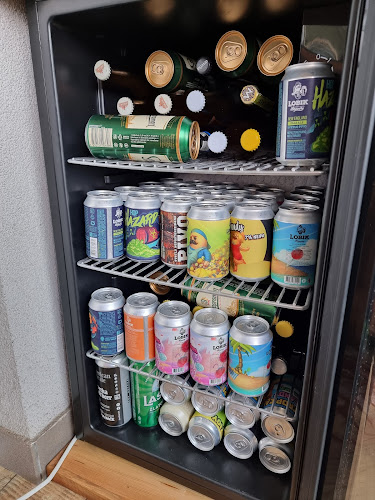 Comentarii opinii despre Terasa pr Gregu