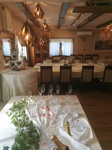 Ločka cesta 6, 8340 Črnomelj