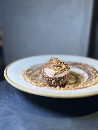 Opinii despre Projekt Burger în Kranj - Gastronomija in gostinstvo