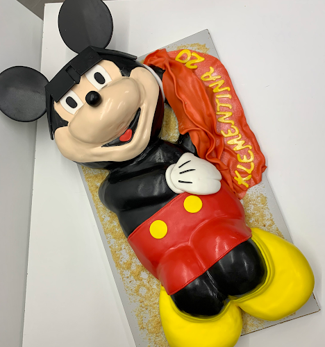 Podljubelj 242a, 4290 Tržič