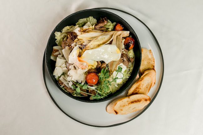 Hotel MOREA - Ljubljana