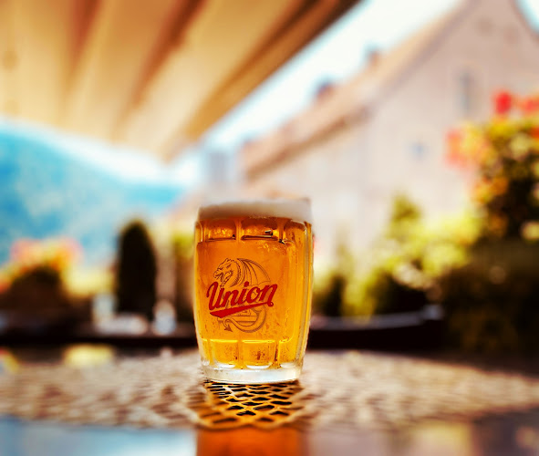 Trg 4. julija 36, 2370 Dravograd