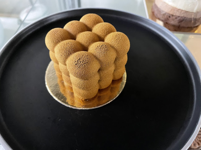 Comentarii opinii despre Oštarija Prigo