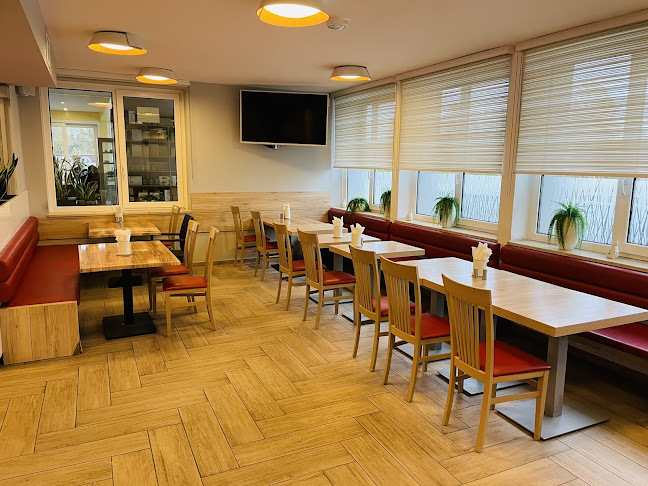 Mladinska ulica 89, 1000 Ljubljana