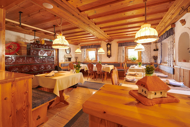 Comentarii opinii despre Restavracija Steakhouse Berc