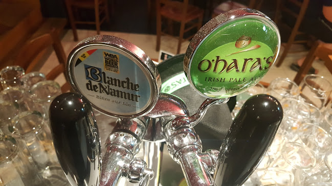 Opinii despre Kava bar ES în Ljubljana - Gastronomija in gostinstvo