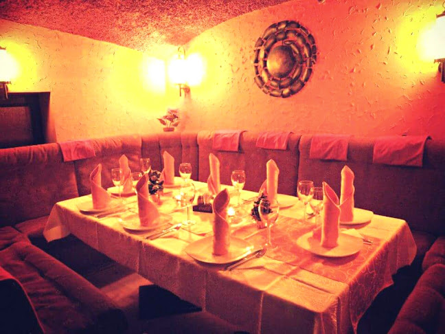 Gold pub Radlje - Gastronomija in gostinstvo