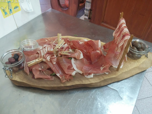 Mala Pristava 10, 6257 Pivka