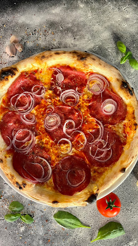 Comentarii opinii despre Mestna picerija