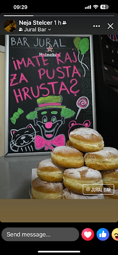 Trg 54, 2391 Prevalje