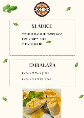 Cesta maršala Tita 7, 4270 Jesenice