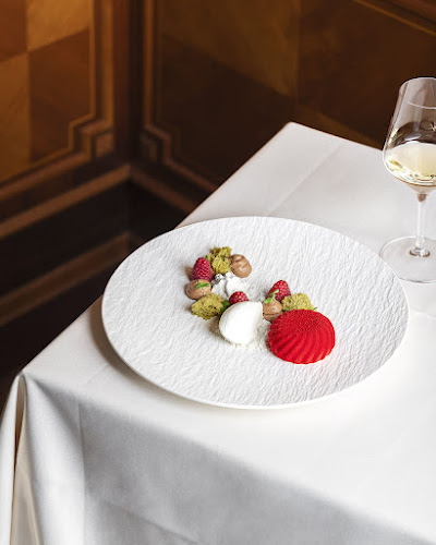 Opinii despre Restavracija Julijana în Bled - Gastronomija in gostinstvo