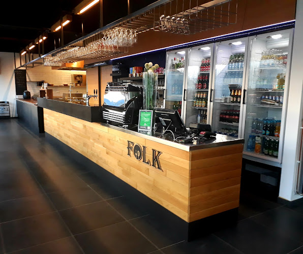 Folk House, Marko Kralj s.p.