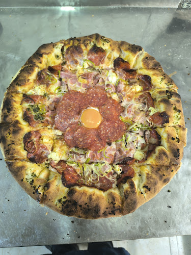 Gimnazijska cesta 6, 1420 Trbovlje