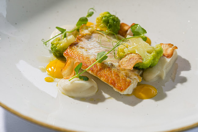 Opinii despre Restavracija Tabor în Naklo - Gastronomija in gostinstvo