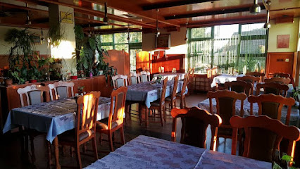 Gostilna Kurbos, Brigita Kurbos s.p.