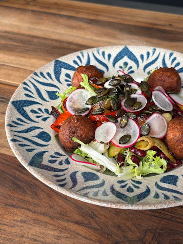 Opinii despre Korobač în Kamnik - Gastronomija in gostinstvo