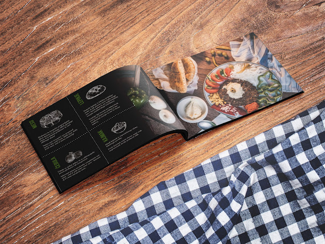 Opinii despre Gril Ranca pod Pohorjem în Maribor - Gastronomija in gostinstvo