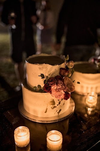 Comentarii opinii despre Slastela, Špela Keber s.p.