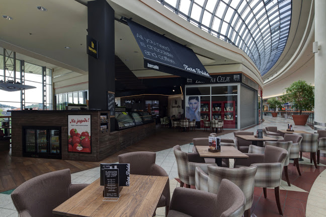 Pobreška cesta 18, 2000 Maribor