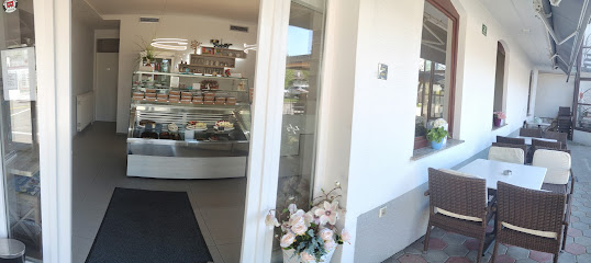 Slaščičarna Andrejči, podjetje za proizvodnjo, trgovino in storitve, d.o.o.