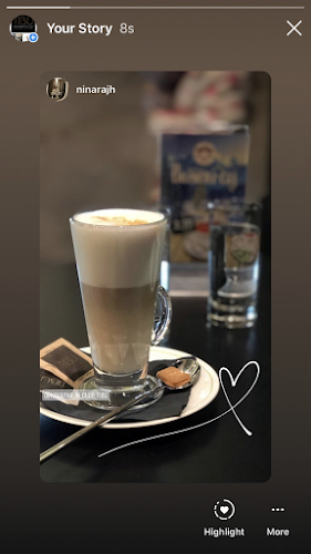 Opinii despre TIBU - Kavarna & Club în Domžale - Gastronomija in gostinstvo