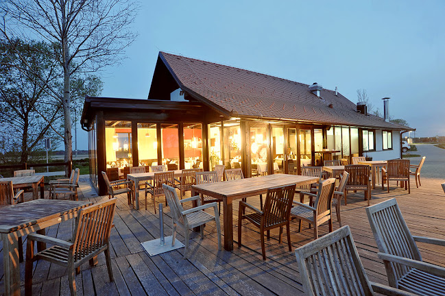 Opinii despre Oaza GRILL în Moravske Toplice - Gastronomija in gostinstvo