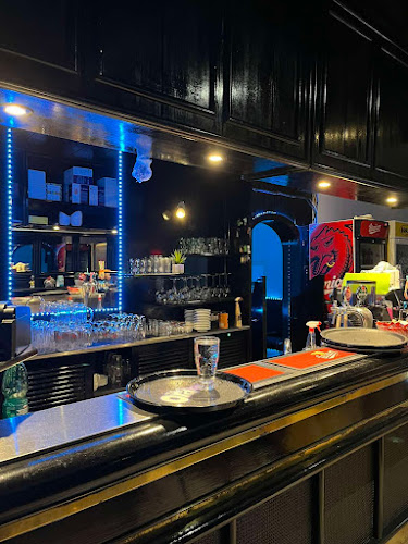 TCT Pro d.o.o. - Ljubljana