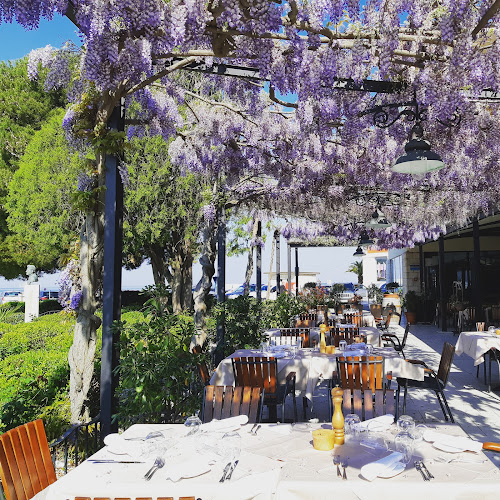 Veliki trg 11, 6310 Izola