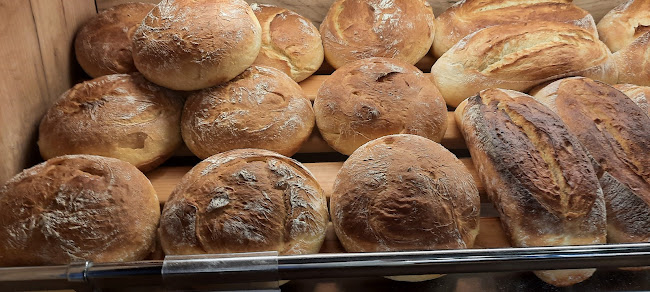 Comentarii opinii despre Pekarna Ceni shaqe osmokajq s.p.