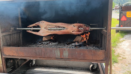 Mesarija Bogataj, razsek, predelava in prodaja, Gašper Bogataj s.p.