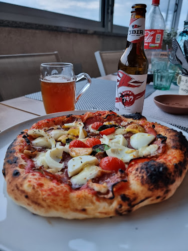 Comentarii opinii despre Terasa pr Gregu