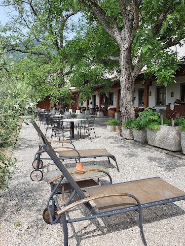 Vitovlje 68, 5261 Šempas